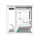 MODECOM Volcano Stellar Plus Midi White - 1470740 - zdjęcie 4